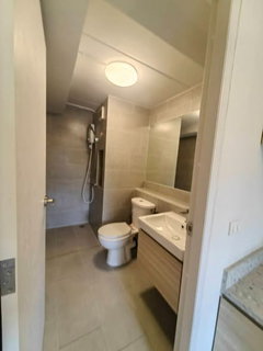 รูปภาพ 1Bed | 1Bath | BTS Phra Khanong | 28sqm | THB 8,000/mo | Fl.2 — Mori Haus Bangkok