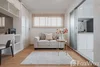 listing thumbnail image 6