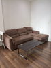 listing thumbnail image 16