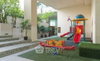 listing thumbnail image 21