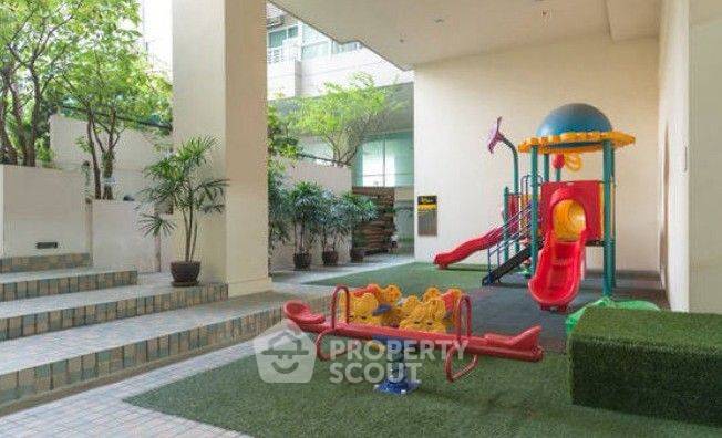 รูป คอนโด 1-ห้องนอน ที่ โฟร์ วิงส์ เรสสิเด้นส์ ใน หัวหมาก (ID 3270779) - รูปที่ 22/25