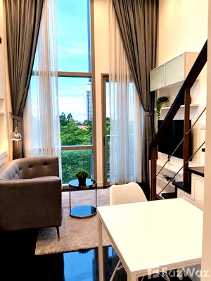 Condos for rent : Pet friendly One Bedroom 6741272