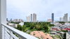 listing thumbnail image 19