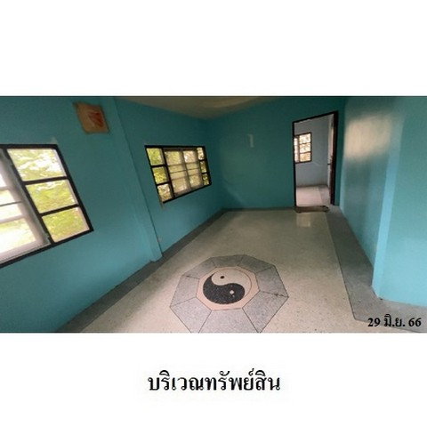 รูป Z3A2069 ขายบ้านเดี่ยว คุ้มแม่พิมพ์ ตำบล กร่ำ อำเภอ แกลง จังหวัด ระยอง - รูปที่ 3/8