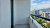 listing thumbnail image 17