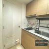 listing thumbnail image 25
