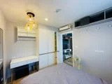 รูป 🔥 ให้เช่า 📌 The Nest Sukhumvit 22 (ID Line : 0993951649) ต่อรองได้ ห้องปล่อยออกไวมาก!! ✅ เรามีสต็อกอีกหลายโครงการ ตอบไวมาก มีข้อเสนอดีๆทุกดีล - รูปที่ 5/6