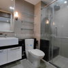 listing thumbnail image 10