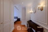 listing thumbnail image 26