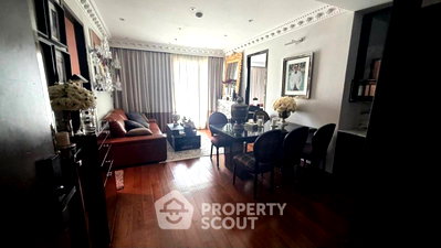 Condos for sale : 2-BR Condo at The Address Chidlom near BTS Chit Lom (ID 3264008)