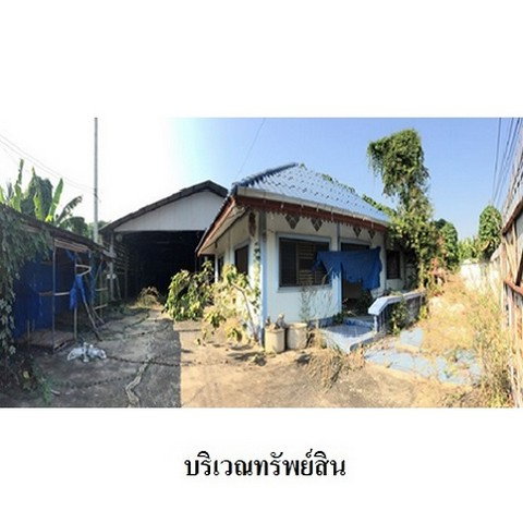 รูป Z8Z7668 ขายโกดัง ตำบล เมืองสวรรคโลก อำเภอ สวรรคโลก จังหวัด สุโขทัย - รูปที่ 3/8