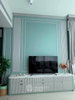listing thumbnail image 1