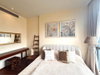 listing thumbnail image 14