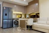 listing thumbnail image 5