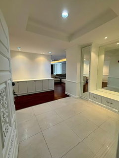 รูปภาพ 3Bed | 3Bath | BTS Phrom Phong | 236sqm | THB 85,000/mo | Fl.20 — Tower 1 Bangkok