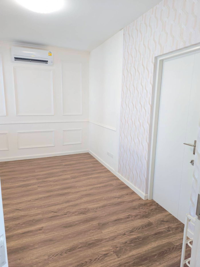 picture House Forrent Inizio Kohkeaw phuket  - 6/40