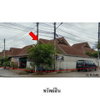 listing thumbnail image 4
