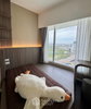 listing thumbnail image 14