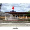 listing thumbnail image 7
