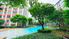 listing thumbnail image 13