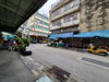 listing thumbnail image 10