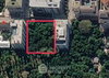 listing thumbnail image 4