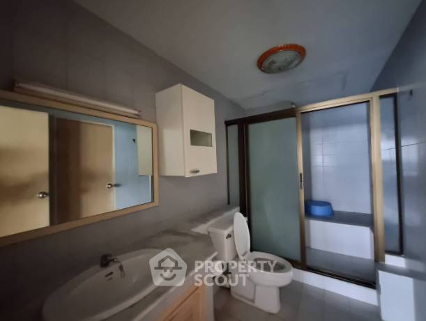 รูป คอนโด 1 ห้องนอน 90 ตร.ม. ชั้น 15 Jomtien Plaza Condotel ขาย (ID 1542011) - รูปที่ 12/15