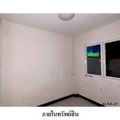 รูป Z3A1116 ขายทาวน์เฮ้าส์ สวนริมคลอง 2 ตำบล หน้าเมือง อำเภอ เมืองฉะเชิงเทรา จังหวัด ฉะเชิงเทรา - รูปที่ 6/8