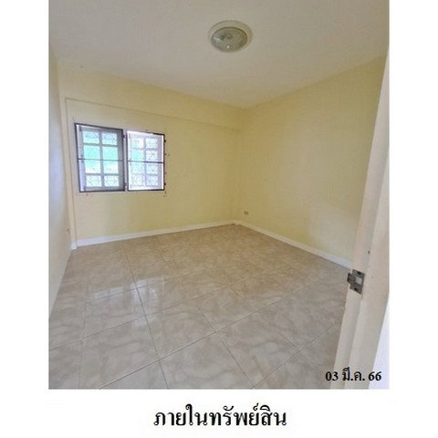 รูป Z3A2023 ขายบ้านเดี่ยว สายลมเย็น 2 ตำบล บ้านฉาง อำเภอ บ้านฉาง จังหวัด ระยอง - รูปที่ 3/8