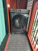 listing thumbnail image 12
