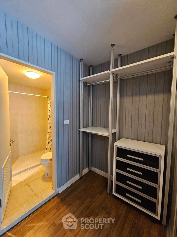 รูป คอนโด 1 ห้องนอน ขาย The Clover Thonglor Residence ใกล้ BTS ทองหล่อ (ID 3270189) - รูปที่ 3/11