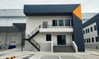 listing thumbnail image 13