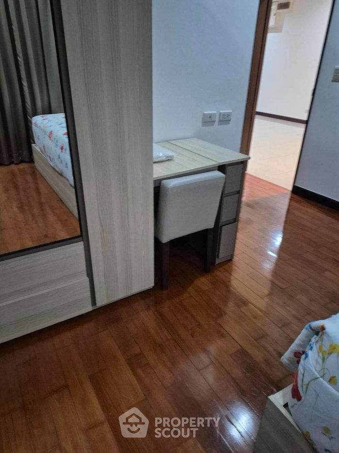 รูป คอนโด 2-ห้องนอน ที่ เดอะ ไพรม์ 11 สุขุมวิท คอนโดมิเนียม ใกล้ BTS นานา (ID 3262289) - รูปที่ 6/9