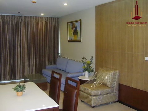 ✨ For Rent:  Noble Remix  Condo ✨  💰 Only 55,000 THB/month