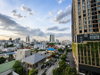 listing thumbnail image 8