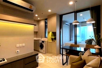 คอนโดให้เช่า : คอนโด 1-ห้องนอน ที่ ไลฟ์ วัน ไวร์เลส ใกล้ BTS เพลินจิต (ID 3259318)