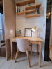 listing thumbnail image 14