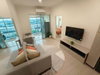 listing thumbnail image 4