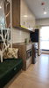 listing thumbnail image 3
