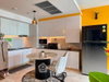 listing thumbnail image 3