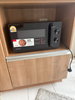 listing thumbnail image 3