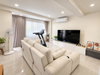 listing thumbnail image 8