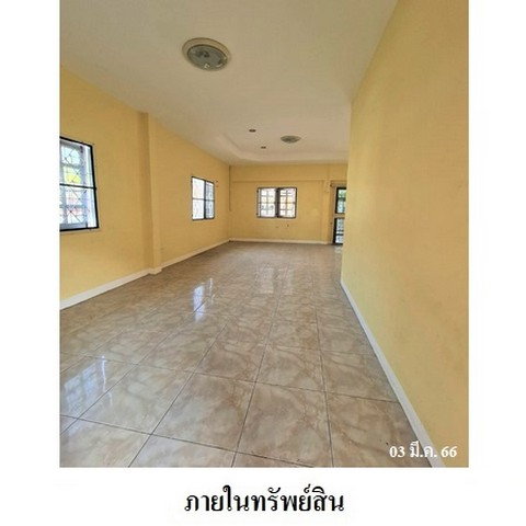 รูป Z3A2023 ขายบ้านเดี่ยว สายลมเย็น 2 ตำบล บ้านฉาง อำเภอ บ้านฉาง จังหวัด ระยอง - รูปที่ 5/8