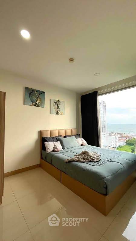 รูป คอนโด 1-ห้องนอน ที่ เดอะ ริเวียร่า จอมเทียน ใกล้ หาดจอมเทียน (ID 3270788) - รูปที่ 3/11