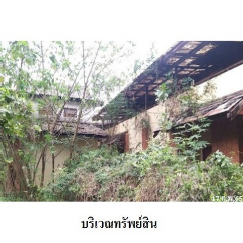 รูป Z8Z6630 ขายโรงแรม ตำบล สามเรือน อำเภอ ศรีสำโรง จังหวัด สุโขทัย - รูปที่ 3/8