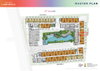 listing thumbnail image 10