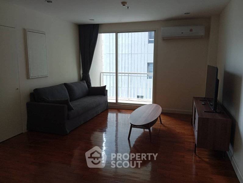 รูป ชั้น 15 คอนโด 2 ห้องนอน Baan Siri 31 Condominium ใกล้ MRT สุขุมวิท (ID 3267844) - รูปที่ 38/39