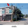 listing thumbnail image 0