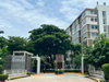 listing thumbnail image 9