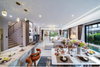 listing thumbnail image 3